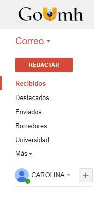 chat