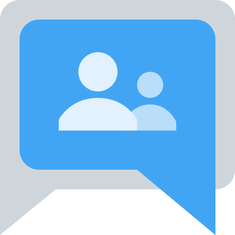 6 Google Grupos G Suite UMH 6 Google Grupos G Suite UMH